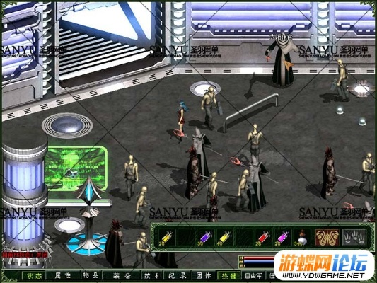 红月版本,精细化方案实施 开发版_v6.261