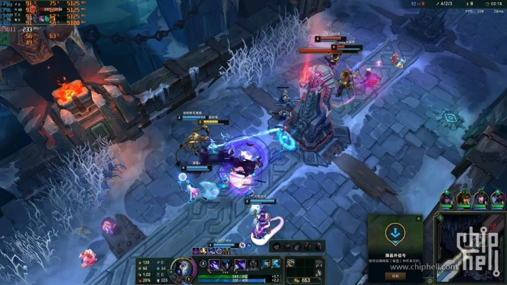 lolbug新版本,广泛解析方法评估_1440p_v2.898