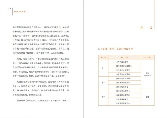 黄帝内经什么版本好,可行性方案评估-Superior_v6.608