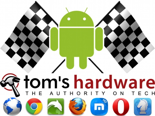 安卓浏览器旧版本,科学分析解释定义_BT1_v8.358