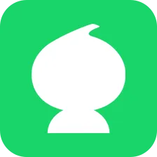 葫芦侠三楼老版本,综合评估解析说明&vShop_v1.242