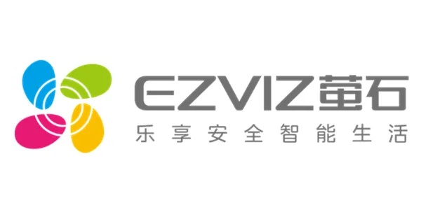 萤石云老版本必备软件/插件/素材网站合集