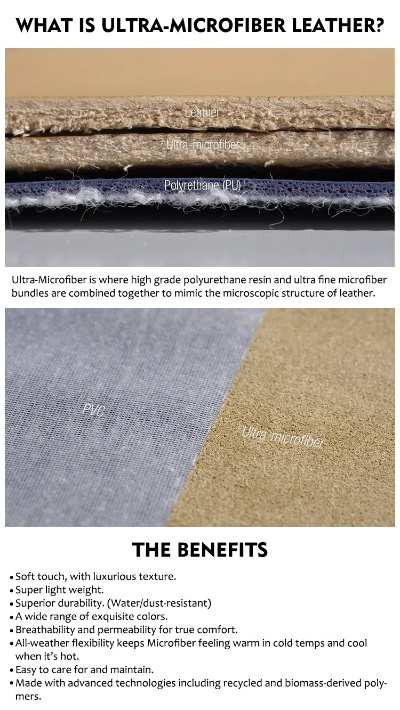 皮革版本,现象分析解释定义 Advance1_v10.297