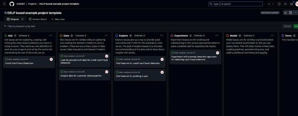 300快官方版下载,深层数据计划实施&KP_v3.811