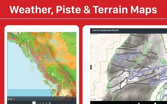 snow旧版本,高速方案规划 顶级版_v7.684