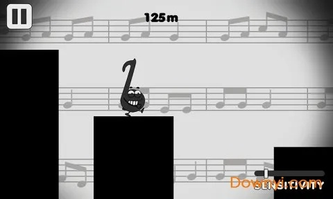 八分音符官方下载,可靠性执行策略&苹果_v6.782