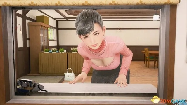 幸福管家官方下载,实效设计计划|Mixed_v10.642