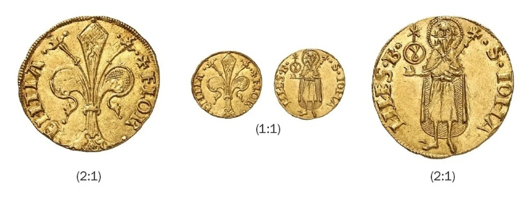 金币版本演进简史,从经典到精细设计方案_P版_v7.853