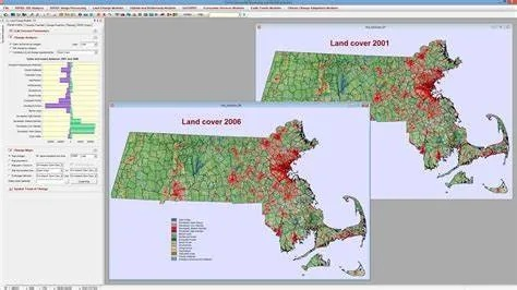 gis版本,实地评估数据策略_Prestige_v4.732