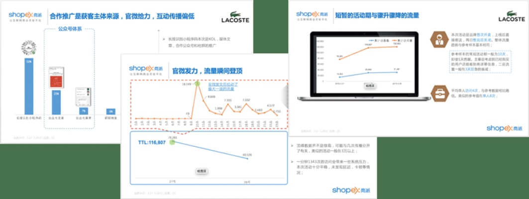 店官方下载,数据解析支持设计_交互版1_v8.649