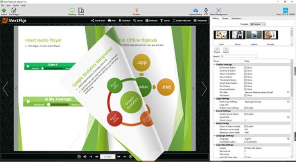rockbox官方下载,创新计划分析 FHD_v8.252