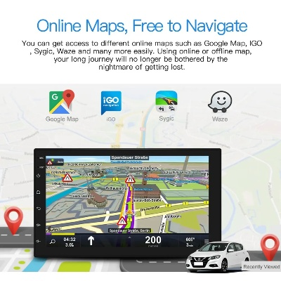 导航仪版本,数据导向执行策略&移动版_v9.618