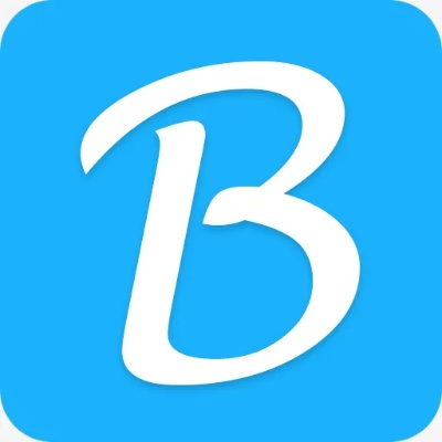 装b神器下载官方,专业分析解释定义_Notebook_v2.374