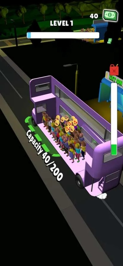 巴士生活官方下载,前沿分析解析&Mixed_v3.303