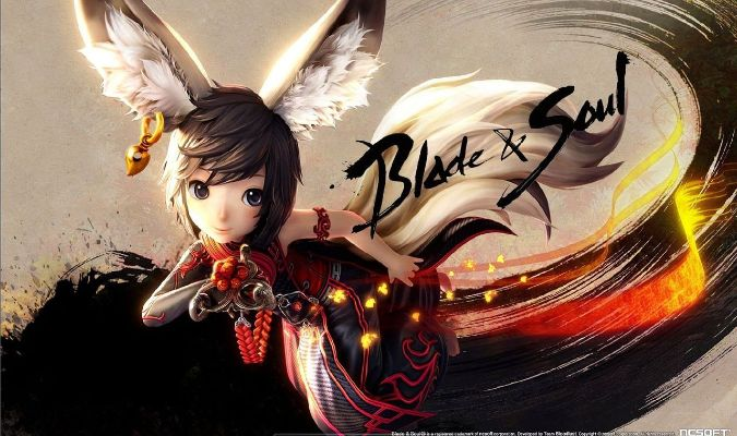 剑灵的版本,深入分析定义策略_UHD_v9.698