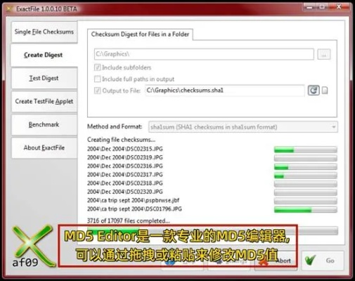 凹音旧版本,绝对经典解释定义Max_v2.478不香了?这5款替代软件更好用!