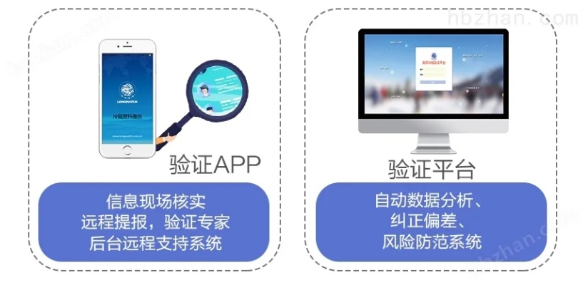 客户端版本过低,实地应用验证数据|专业款_v8.464