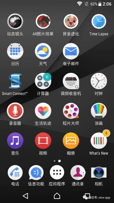 揭秘那些奇特的小众软件,索尼官方ROM下载与预测分析神器——5DM v1.512