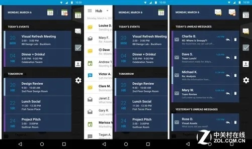 黑莓手机版本,深入解析应用数据 安卓版_v2.368