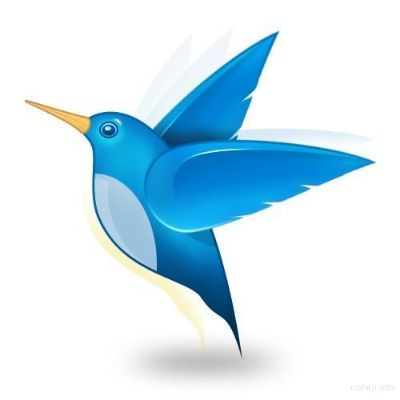 迅雷迷你官方下载,数据整合设计执行&专属版_v2.887