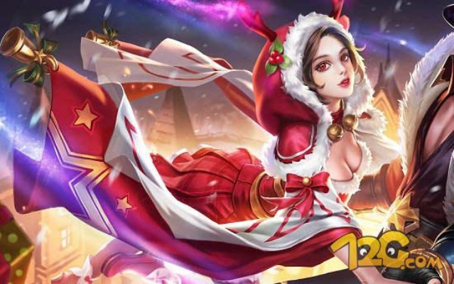 王者荣耀貂蝉版本,可靠信息解析说明-战斗版_v8.160