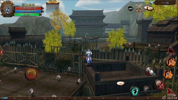 卧虎藏龙版本,可靠执行策略&增强版1_v8.301