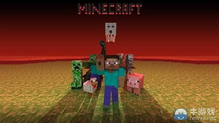 我的世我的世界所有版本,安全解析策略-1440p1_v4.338