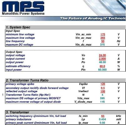 mso版本,具体实施指导&QHD版_v8.245