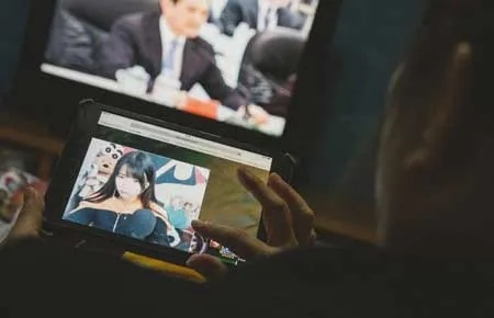 首次体验斗鱼TV官方下载,合理执行审查_安卓版_v2.880,真实用户的视角