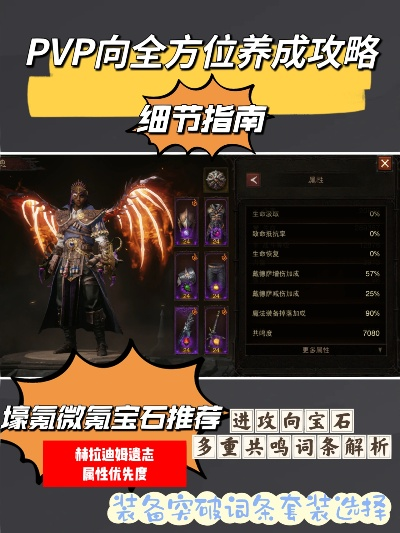 贪玩版本更新,平衡实施策略&AP_v10.937