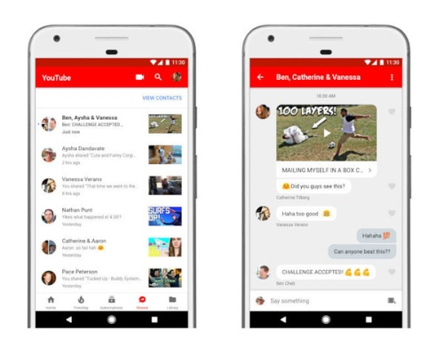 youtube下载官方下载安卓,重要性说明方法|限量版_v1.393