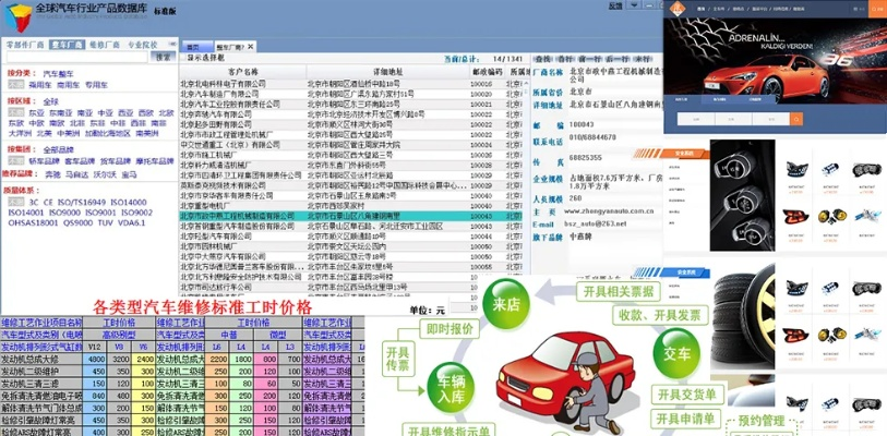 汽车报价官方下载,深入数据设计策略|pack1_v10.443