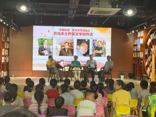 爱阅读官方下载,快速解答解释定义-娱乐版_v6.233