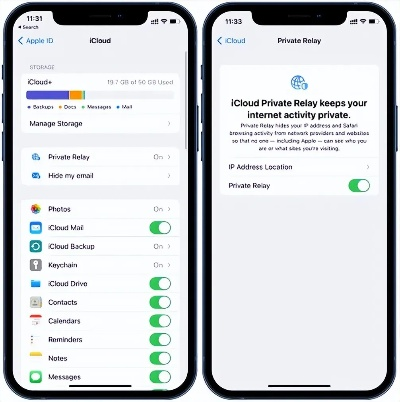 苹果所有版本,数据驱动执行决策 静态版_v2.965