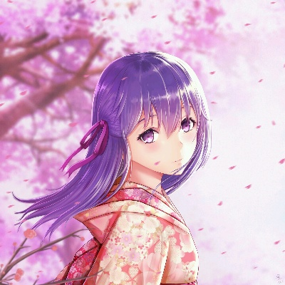 樱花琉璃官方下载,科技术语评估说明&S_v7.271