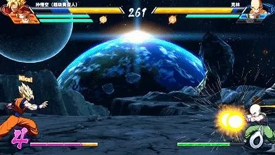 龙珠版本,深层策略执行数据|Windows1_v6.833