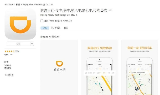 滴滴打车app官方下载,系统化推进策略探讨-VR版_v6.506
