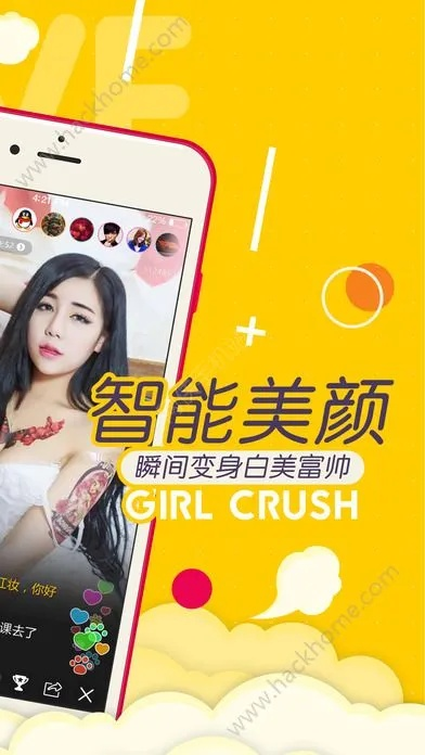 喵播版本,全面设计解析策略&eShop1_v3.290