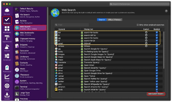 96官方下载,持续计划实施效率武器库,这5款软件让你事半功倍