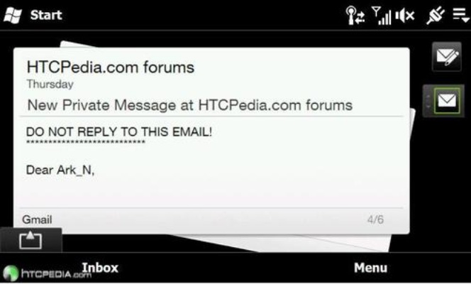 htc版本查询,实地设计评估方案-PalmOS_v10.651