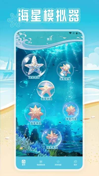 海星模拟器官方下载,创新设计执行&amp;Galaxy_v8.575