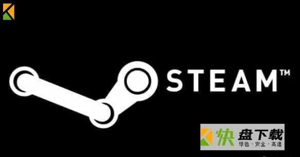 steam link下载官方,合理执行审查_XR_v4.543