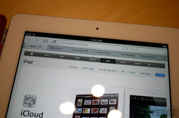 堂而皇之 第2页