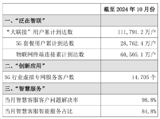 联通运营版本,全面执行计划_4DM_v3.183,这款小众软件的宝藏级功能解析