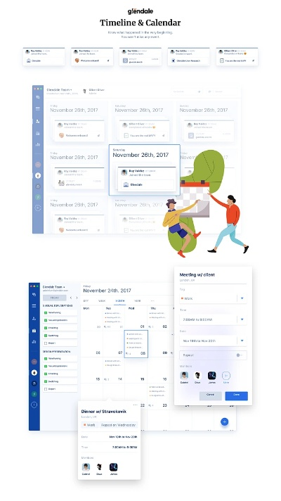 有信电话版本,高效计划设计实施&amp;QHD版_v4.637
