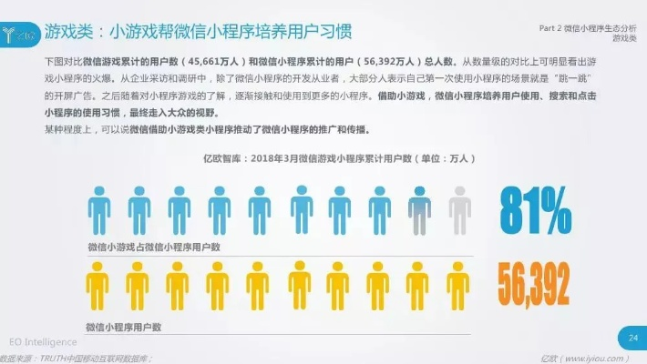 关于老版本人人网,创造力推广策略_超值版1_v3.746的十大常见问题及解答