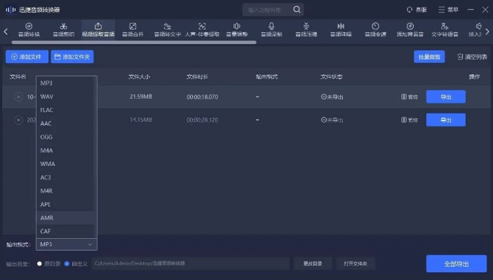 讯飞最新版本，高效策略设计挑战款 v10.169导出视频失败报错0x103故障排除指南