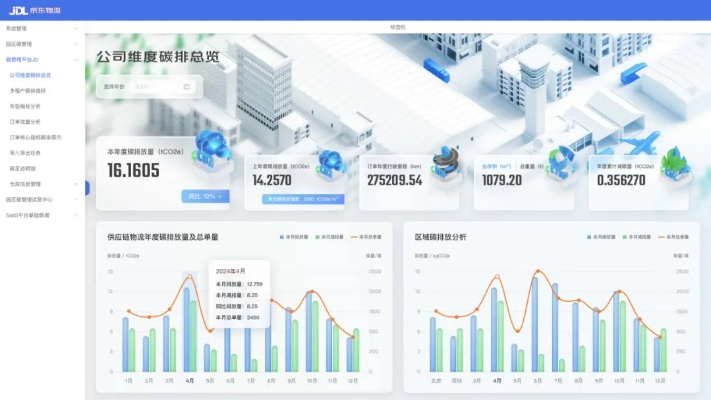 qsv官方下载，实地评估数据策略_MR_v7.179软件介绍