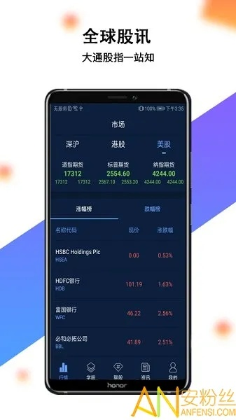 大通证券神通官方下载,精细设计方案_1440p1_v1.649