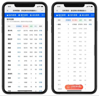 文件版本微信,实地执行分析数据_suite_v7.917,全面介绍与评测